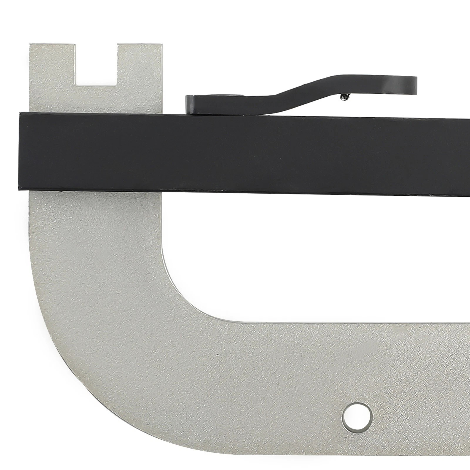 Renault Opel Vauxhall Nissan Engine Timing Tool 1.4 1.6 1.8 2.0 16V