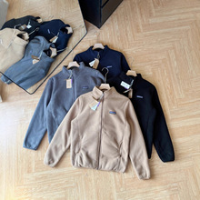 �羳 ����Pata�������I�u���qץ�q������l�A��������H�ٴ��