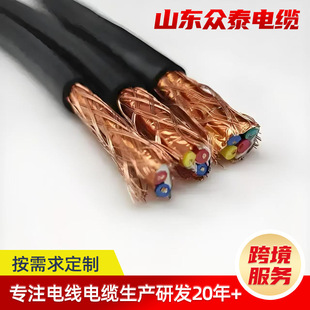 ��������ܛ��|ú�V�öܘ��C������|���a����������ܛ��|