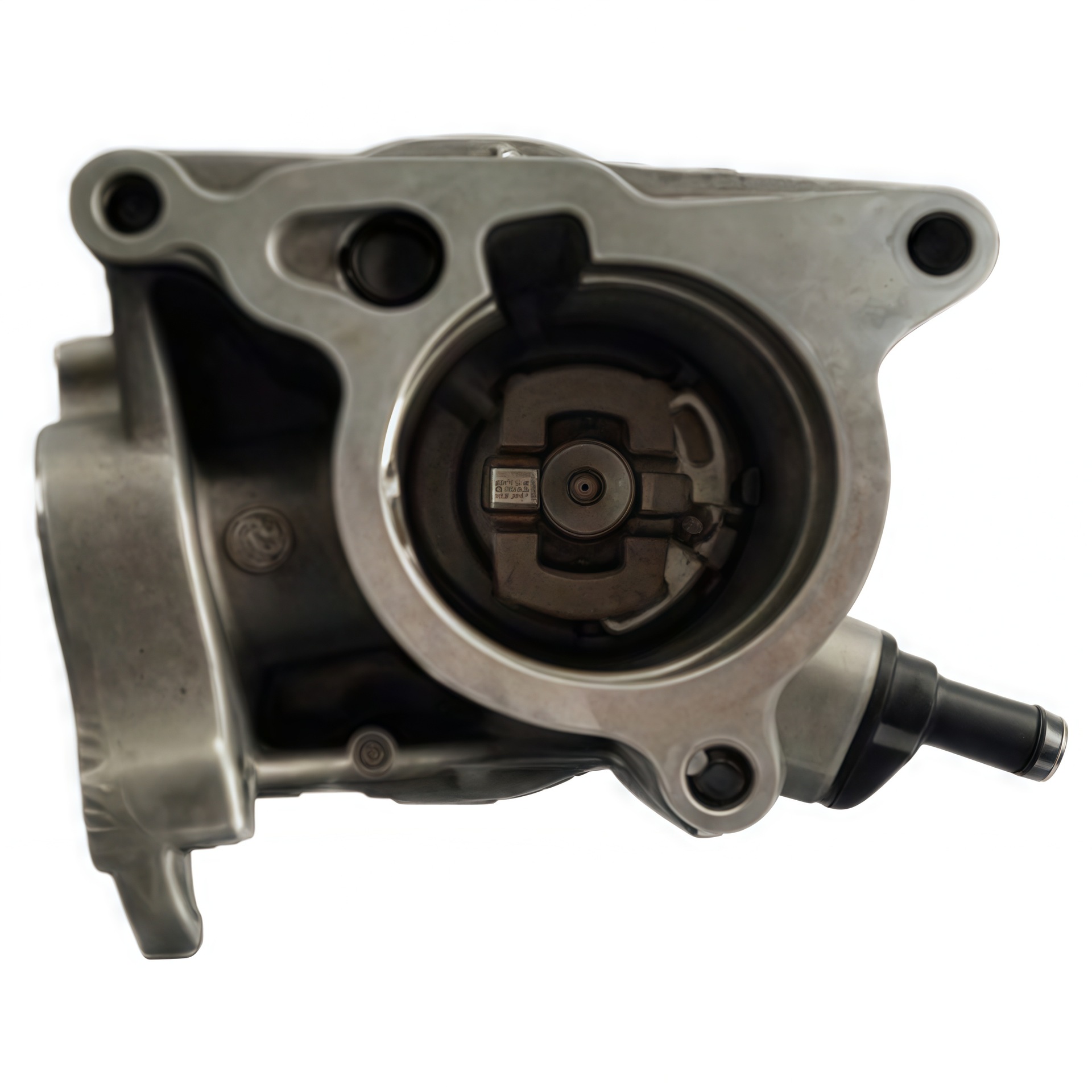 Brake Vacuum Pump 06H 145 100 Ae