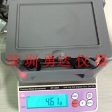 MH-300K�䮔��ˮ���؜y���x MH-600K�S���錚�K�𼃶�K�șz�y�x