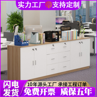 �k�����ļ�����ľ�|�������i����M�ϙ��Y�ϳ�ϙ��L�l��������
