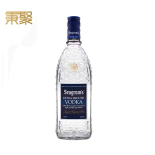 ���ʩ���mSeagram's ���ؼ�38��750ml