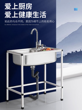 �N�����P�ˮ�ێ�֧��ϴ���ϴ����ˮ�؆β۳��ⷿ����ϴ�������