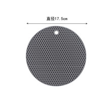 ���z�͉|���|����Ӻ� ��ĥ���������|���l �͸ߜط����͉|����