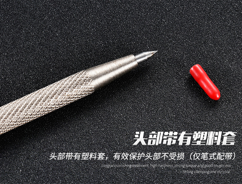详情-20.jpg