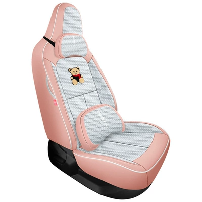 Custom-Fit Car Seat Covers, Suitable — Modelə uyğun (Original) oturacaq örtükləri