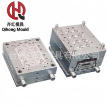 ƿģ zģ עO Ӌ  ģƿ PETģߏVƿ