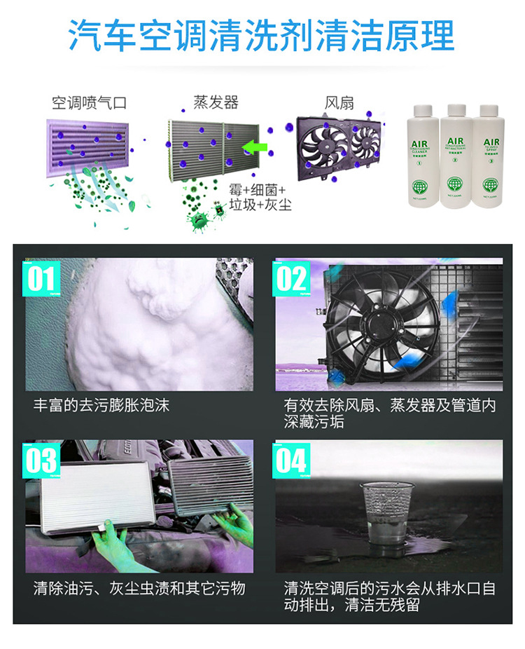 空调清洗枪_08.jpg