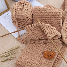 �������ֹ�����С�ܿ���Ů���ѱ��l���Ͻ�diyë�������Լ���ë��