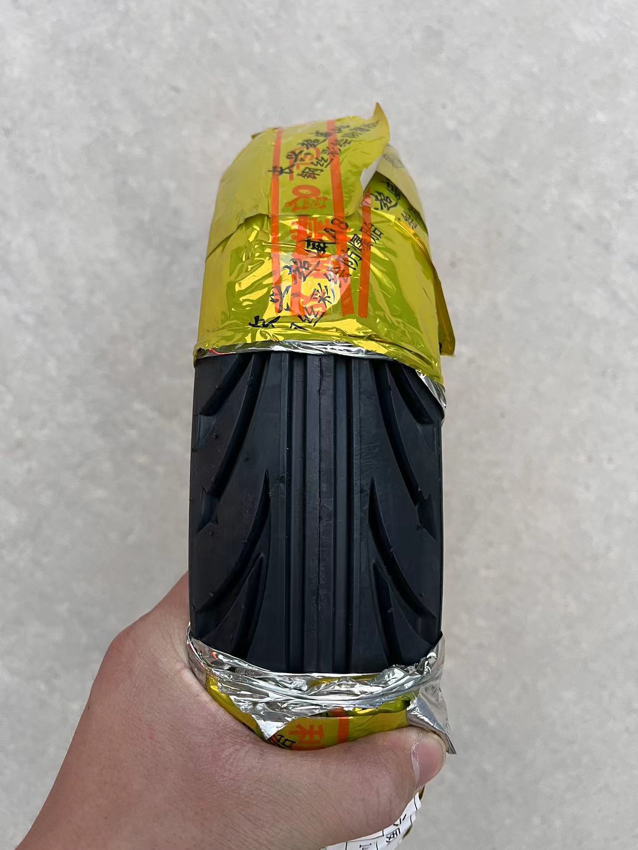 a08b9cf4c129bd1a645ac6f6d3c062