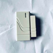 �¿�315/433MHz����ʽ�o���T�ţ��T�����������|���_˹�ɻɹ�