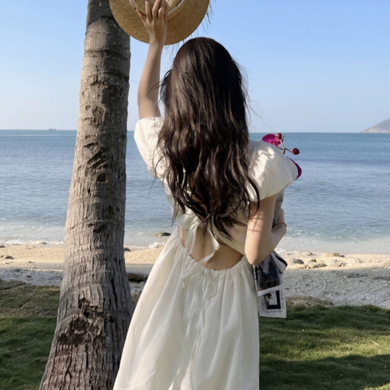 하얀색