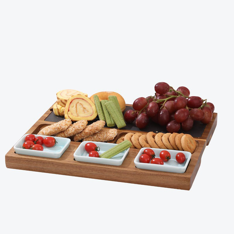 O1CN01gpJiRP1Q8u5DZhQ25_!!2211