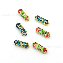 �ŷ�����͸��ָ��� ��ɫͨ���~�X����DIY�ִ����K�Ʒ������l