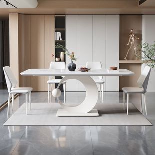 ��ʽ�p�������Ұ�����������L���β����νM�ϼ����ͬF�����s���