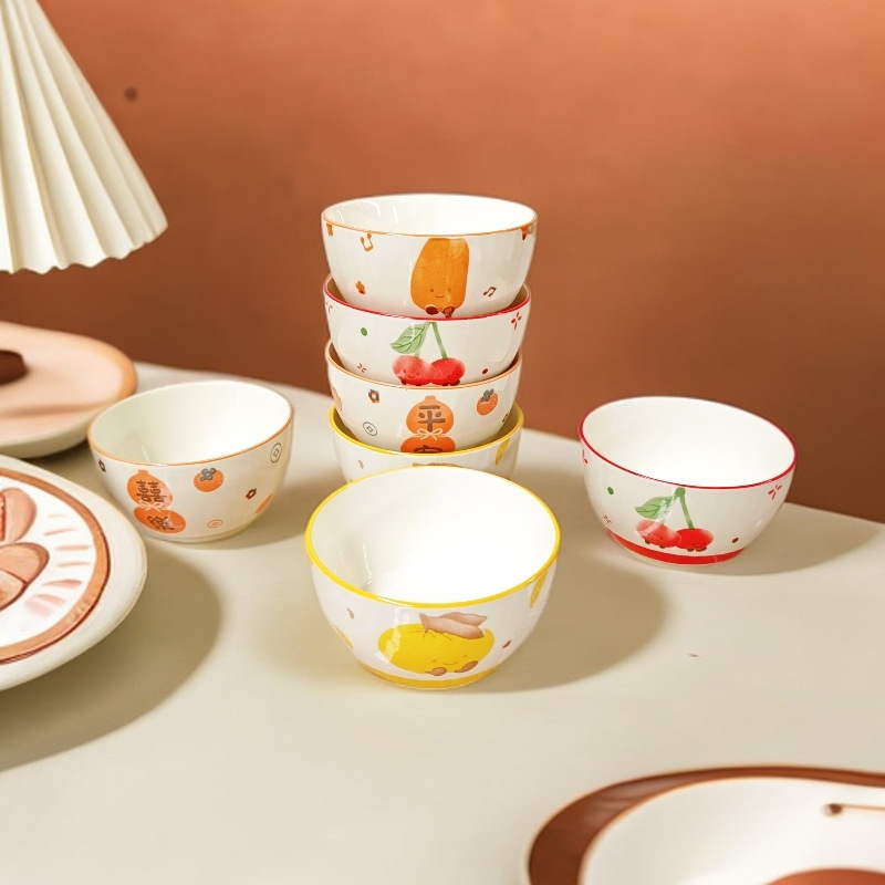 微信图片_20251025122810_3060_8