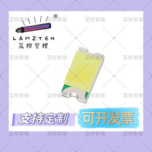 0603��ɫ�����͸ߜ� 1608�������׹�0.6T����ָʾ��LED����