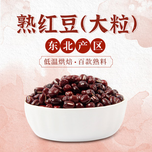 ��t�� �͜غ決ʳ������s�Z�t�������l�F؛ĥ����t�����w��