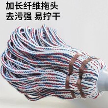 �Ӻ��ϰ��ԔQˮ���ÿ����K�A�^�ղ��Ƶ���I�K�޾��ϲ��Ӻ�����K
