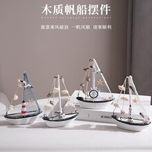 �����к����㷫��ģ�͔[��һ���L����fСľ���Ҿӄ�������[���b