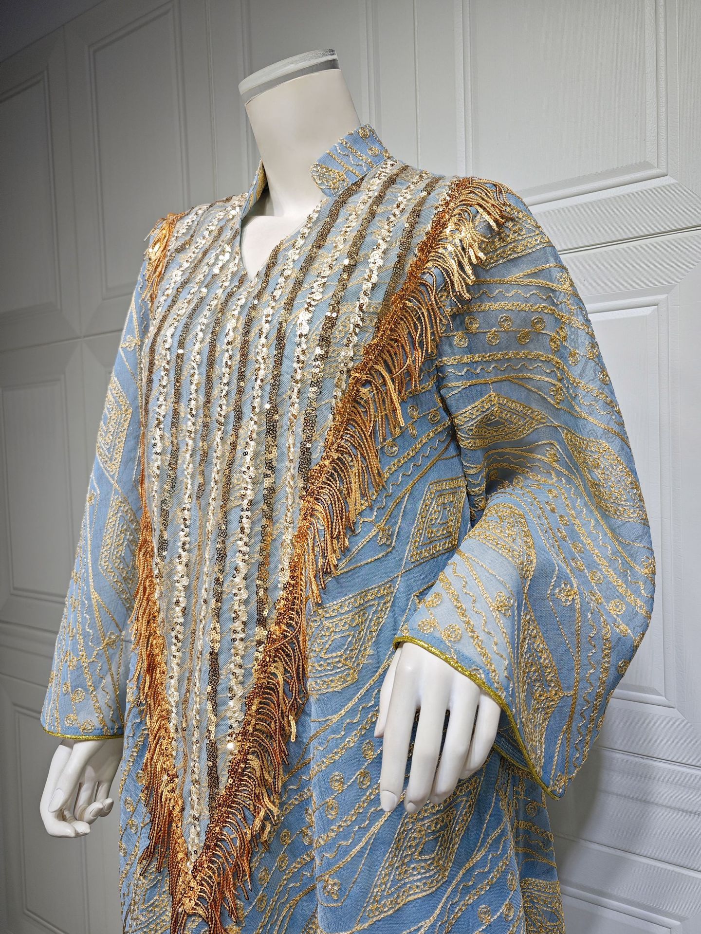 IMG_20231007_165117_1