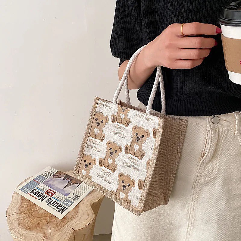 theflower.tw_207200568_1403891