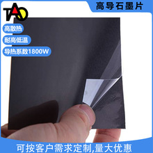 ʯīƬ zʯīĤ_ ֙Cɢʯī^|ƬSl