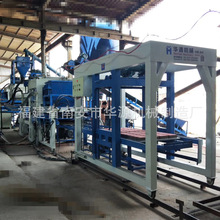 ȫ�Ԅ�Һ�����ˮ��u�C����կ�u�CQT6-15