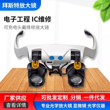 ��Ӧled�����Ŵ�ͷ��25��USB�������ѧ��Ƭ����ά���ӱ�����