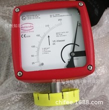 KOBOLD�Ʊ�LFM-1040F����������BGK-301BA0���������EPS-EH02E32