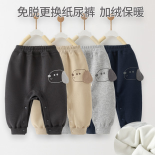 �ﶬ���냺����ʽ�ӽq��ůѝppѝ�⴩���eѝ�����Lѝ��ͯѝƨƨѝ