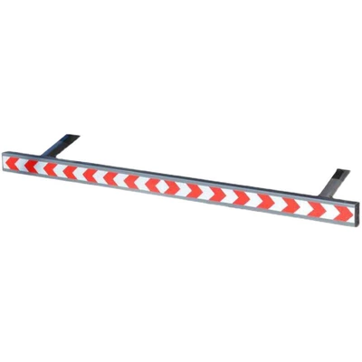 Bang Modification Accessories, Bumper