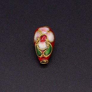 ���y�ߜ����z�m�Ż��z�y�{DIY�Ʒ������龰̩�{13*7Сˮ��