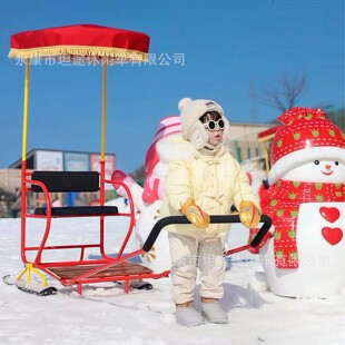 ���˱����S��܇ �p�˱�������܇�S�� ѩ��Ư��܇��ͯ��܇���˱���