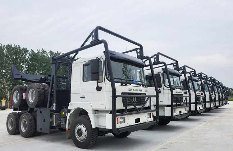 ްԭľ䳵 ľ䳵 רԭľ䳵