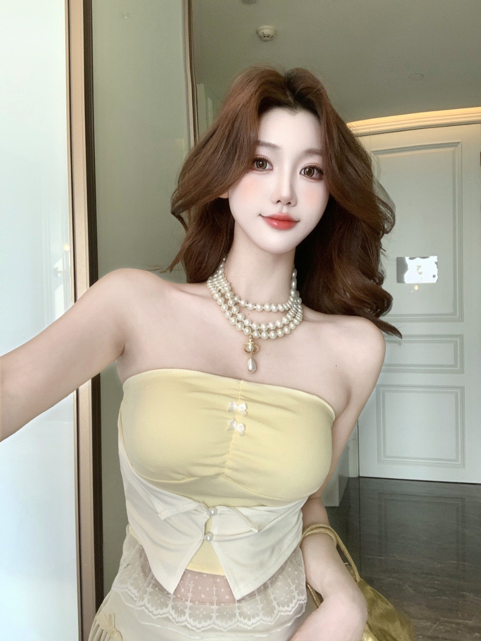 微信图片_20260123013743.jpg
