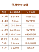 ?ë�����ë��̼��ë��ֱᘰ�ᘿ�ë�µ���ֹ������������bë��