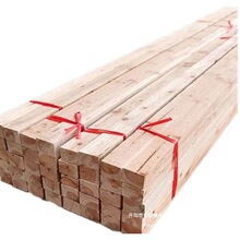 ɼľ�b�ޗl������Ǘl��ľ�l���l�L��ľ���ֹ�diyģ��ľ؛�ܲ���