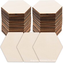 ľ�|��ˇƷ�ֹ��T�f�h���bհ�ľƬDIY��ͯ�L��