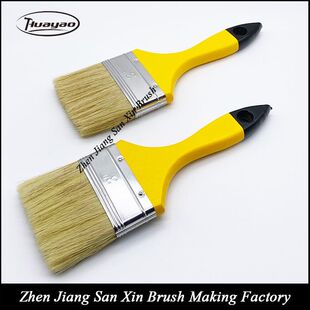 �S�ҹ��������eˢ�� ��ľ����ˢ �ië����ˢ 1-4��lëˢ
