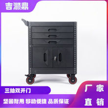 3���p�_�T�S�޹���܇���S܇�g��𹤾�����ռ{�������܇