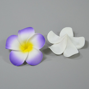 6cm�u�������������ĭ�������Ķȼ��L�^�߅���͑���zӰ����