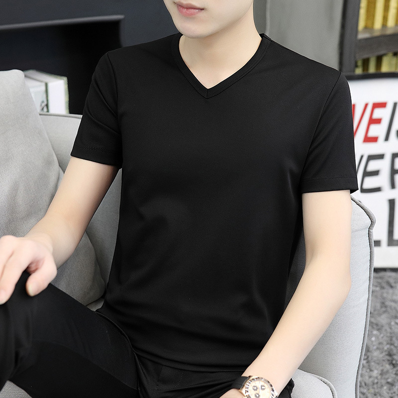 515 블랙