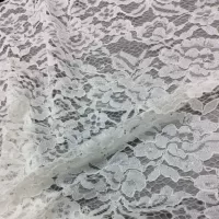 Классическая парча хлопковая кружевная ткань плюс контур одежды одежда и аксессуары апплеты сделано своими руками DIY платье рубашка ткань ткань