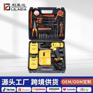 ���Q�๦����荿羳�������荼���늄ӹ��ߟo���֘�荴����b