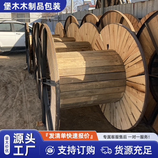 ����݆�@���վ��P ��|늾��Fľ�P ��|�S�Pľ�|����݆�P����