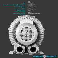 �����坍���L�C �ӹ��b��ǰ������������ķۉm/����/��м/ë��