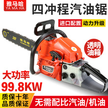 �¿����R���ě_�̴�������䏷�ľ䏼���朗l䏈@��䏹��I�����