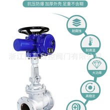 z941h-10c-dn400��ڏ�ȫͨ�������_�׷��m�l�y늄��T��y�T